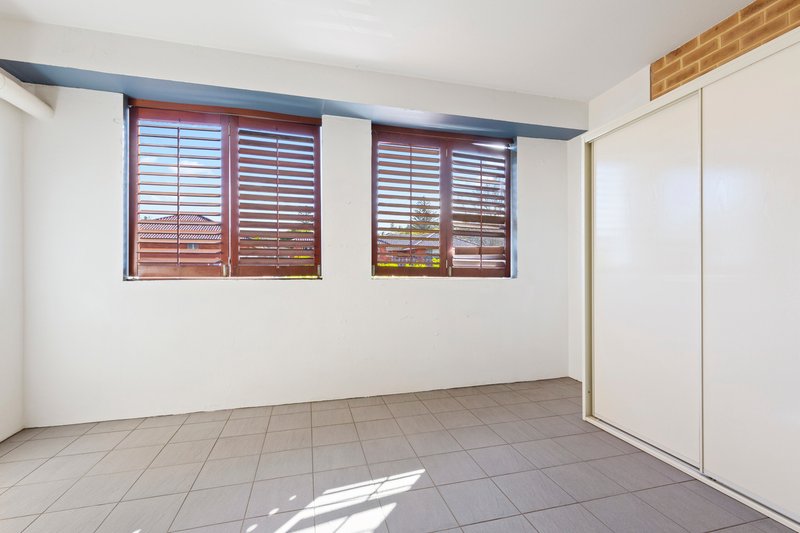 Photo - 8/12-14 Fisher Road, Dee Why NSW 2099 - Image 4