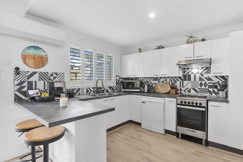 8/12-14 Holmes Road, Terrigal NSW 2260