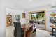 Photo - 8/12-14 Holmes Road, Terrigal NSW 2260 - Image 3