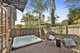 Photo - 8/12-14 Holmes Road, Terrigal NSW 2260 - Image 4