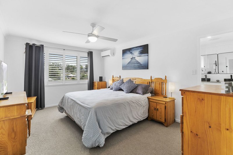 Photo - 8/12-14 Holmes Road, Terrigal NSW 2260 - Image 8