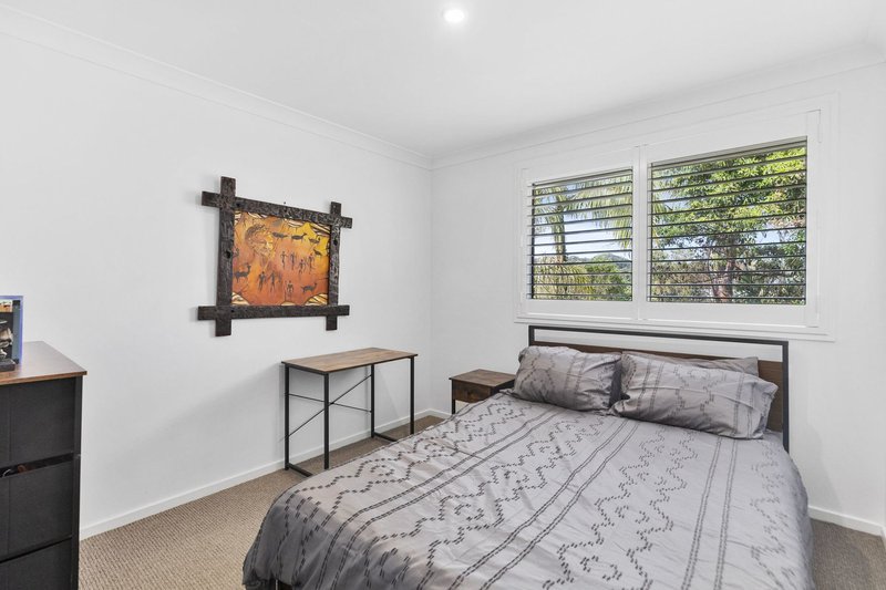 Photo - 8/12-14 Holmes Road, Terrigal NSW 2260 - Image 10