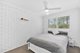 Photo - 8/12-14 Holmes Road, Terrigal NSW 2260 - Image 11