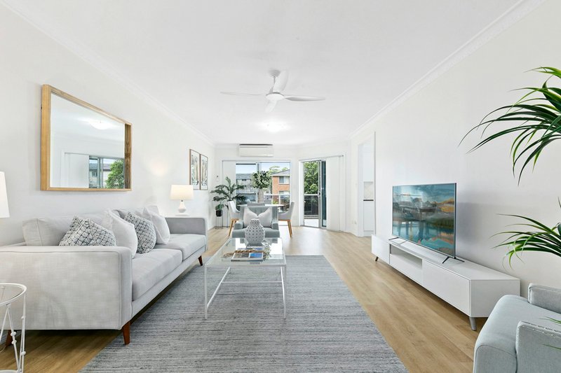 8/12-14 Wetherill Street, Narrabeen NSW 2101