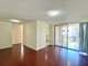 Photo - 8/12-16 Belmore Street, Burwood NSW 2134 - Image 1