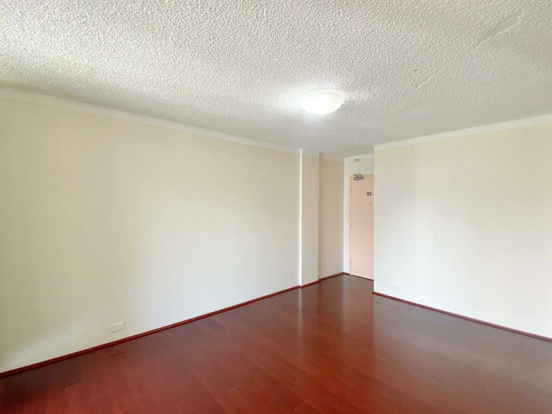 Photo - 8/12-16 Belmore Street, Burwood NSW 2134 - Image 2