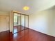 Photo - 8/12-16 Belmore Street, Burwood NSW 2134 - Image 4