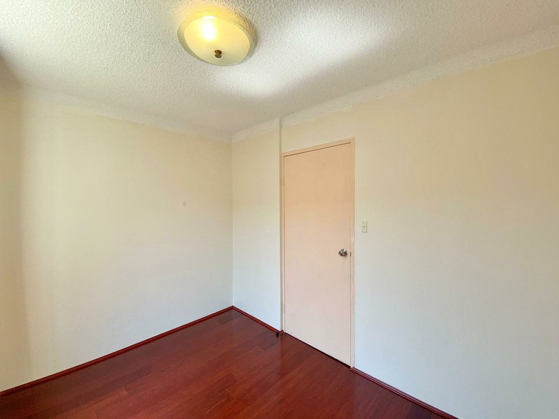 Photo - 8/12-16 Belmore Street, Burwood NSW 2134 - Image 6