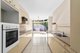 Photo - 8/12-16 Lewis Street, Cronulla NSW 2230 - Image 1