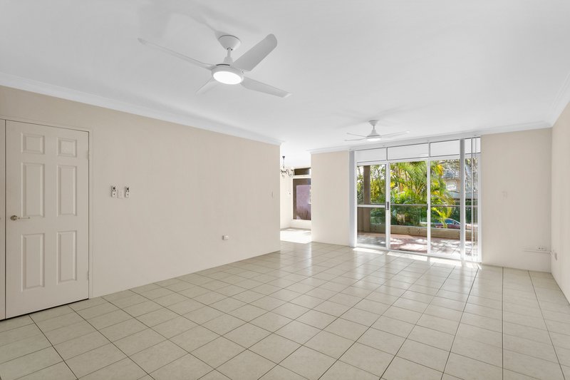 Photo - 8/12-16 Lewis Street, Cronulla NSW 2230 - Image 2
