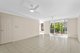 Photo - 8/12-16 Lewis Street, Cronulla NSW 2230 - Image 2