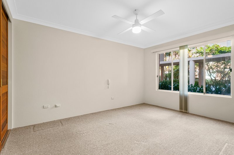 Photo - 8/12-16 Lewis Street, Cronulla NSW 2230 - Image 3