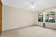 Photo - 8/12-16 Lewis Street, Cronulla NSW 2230 - Image 3