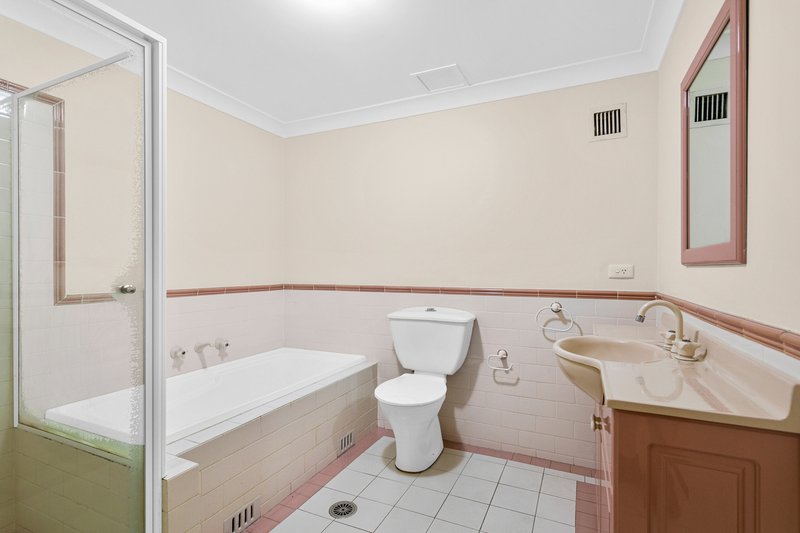 Photo - 8/12-16 Lewis Street, Cronulla NSW 2230 - Image 4
