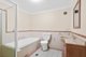 Photo - 8/12-16 Lewis Street, Cronulla NSW 2230 - Image 4