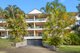 Photo - 8/12-16 Lewis Street, Cronulla NSW 2230 - Image 5