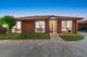 Photo - 8/12-18 Harold Road, Springvale South VIC 3172 - Image 2