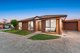 Photo - 8/12-18 Harold Road, Springvale South VIC 3172 - Image 3