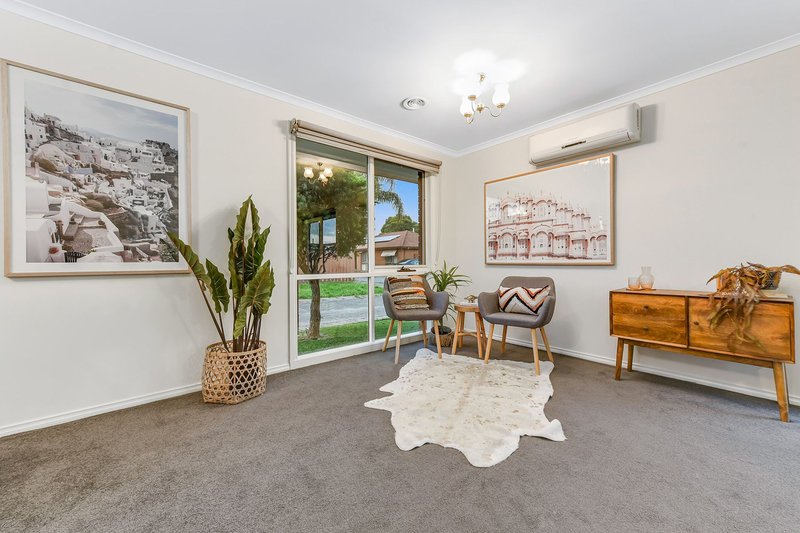 Photo - 8/12-18 Harold Road, Springvale South VIC 3172 - Image 7