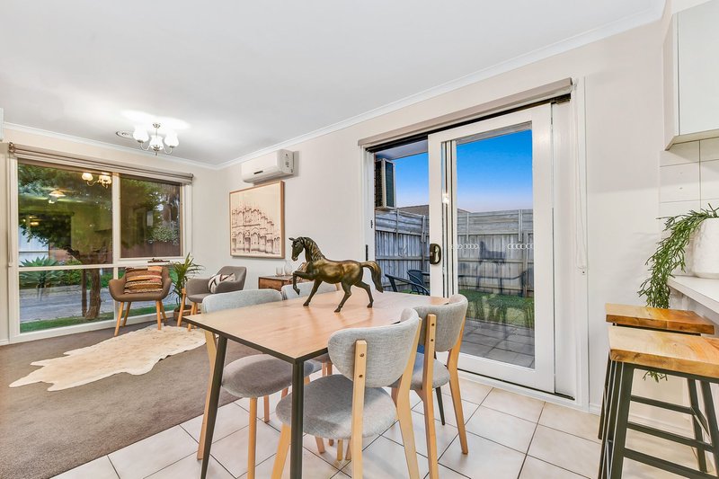 Photo - 8/12-18 Harold Road, Springvale South VIC 3172 - Image 14