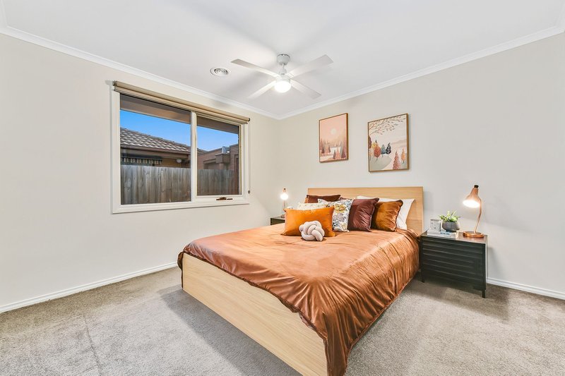 Photo - 8/12-18 Harold Road, Springvale South VIC 3172 - Image 15