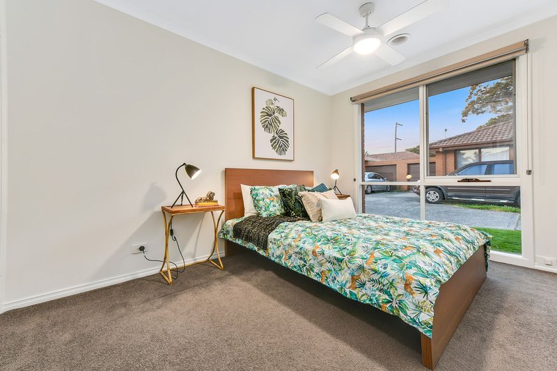 Photo - 8/12-18 Harold Road, Springvale South VIC 3172 - Image 17