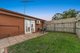 Photo - 8/12-18 Harold Road, Springvale South VIC 3172 - Image 18