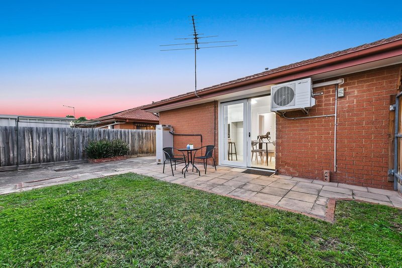 Photo - 8/12-18 Harold Road, Springvale South VIC 3172 - Image 19