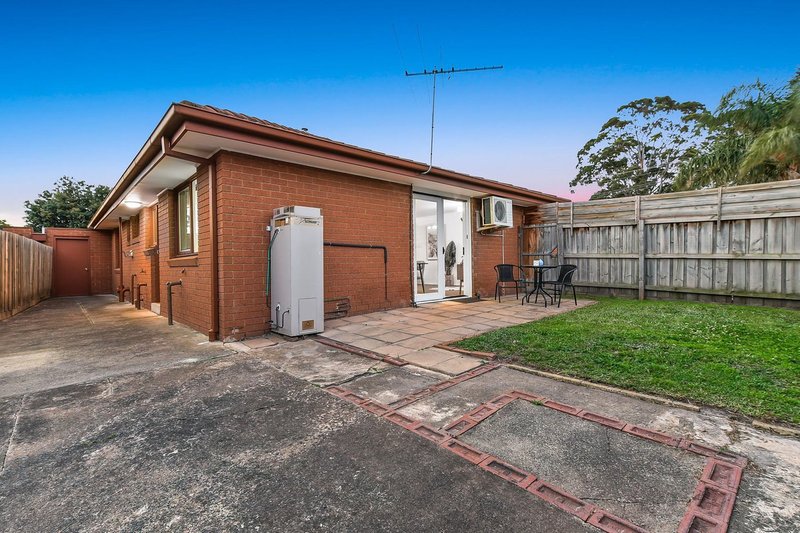 Photo - 8/12-18 Harold Road, Springvale South VIC 3172 - Image 20