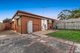 Photo - 8/12-18 Harold Road, Springvale South VIC 3172 - Image 20