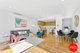 Photo - 8/12-20 Garnet Street, Rockdale NSW 2216 - Image 1