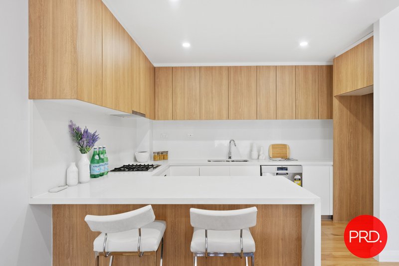 Photo - 8/12-20 Garnet Street, Rockdale NSW 2216 - Image 2