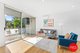 Photo - 8/12-20 Garnet Street, Rockdale NSW 2216 - Image 3
