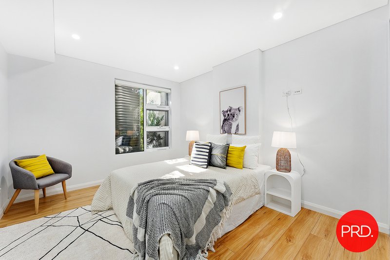 Photo - 8/12-20 Garnet Street, Rockdale NSW 2216 - Image 6