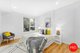 Photo - 8/12-20 Garnet Street, Rockdale NSW 2216 - Image 6