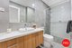 Photo - 8/12-20 Garnet Street, Rockdale NSW 2216 - Image 7