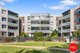 Photo - 8/12-20 Garnet Street, Rockdale NSW 2216 - Image 8