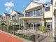 Photo - 8/12 Arcadia Court, North Haven SA 5018 - Image 1