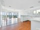Photo - 8/12 Arcadia Court, North Haven SA 5018 - Image 3