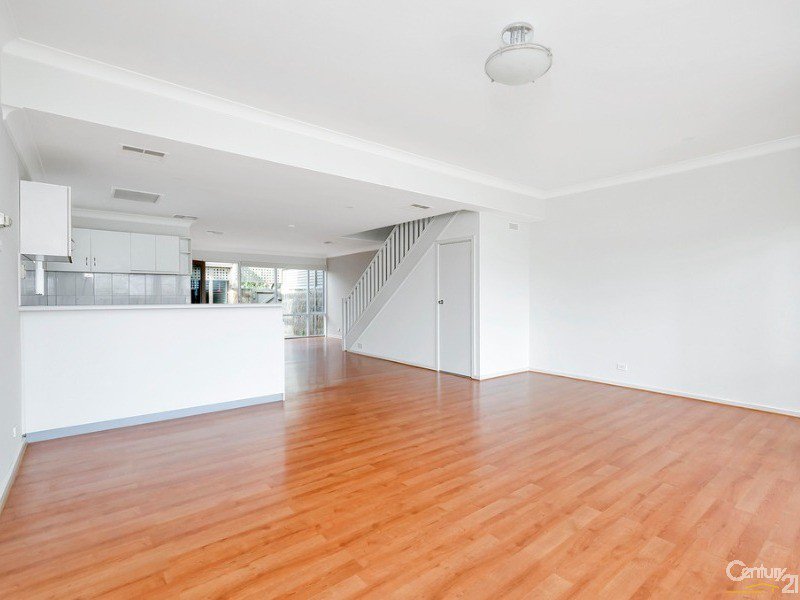 Photo - 8/12 Arcadia Court, North Haven SA 5018 - Image 5