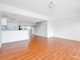 Photo - 8/12 Arcadia Court, North Haven SA 5018 - Image 5