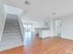 Photo - 8/12 Arcadia Court, North Haven SA 5018 - Image 6