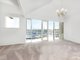 Photo - 8/12 Arcadia Court, North Haven SA 5018 - Image 7