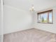 Photo - 8/12 Arcadia Court, North Haven SA 5018 - Image 9