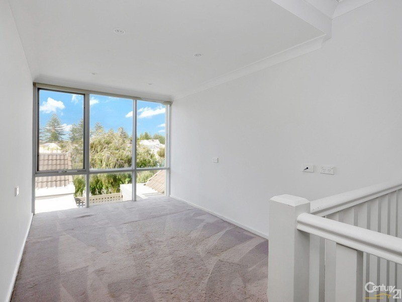 Photo - 8/12 Arcadia Court, North Haven SA 5018 - Image 11