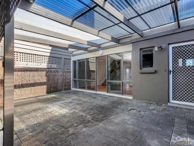 Photo - 8/12 Arcadia Court, North Haven SA 5018 - Image 12