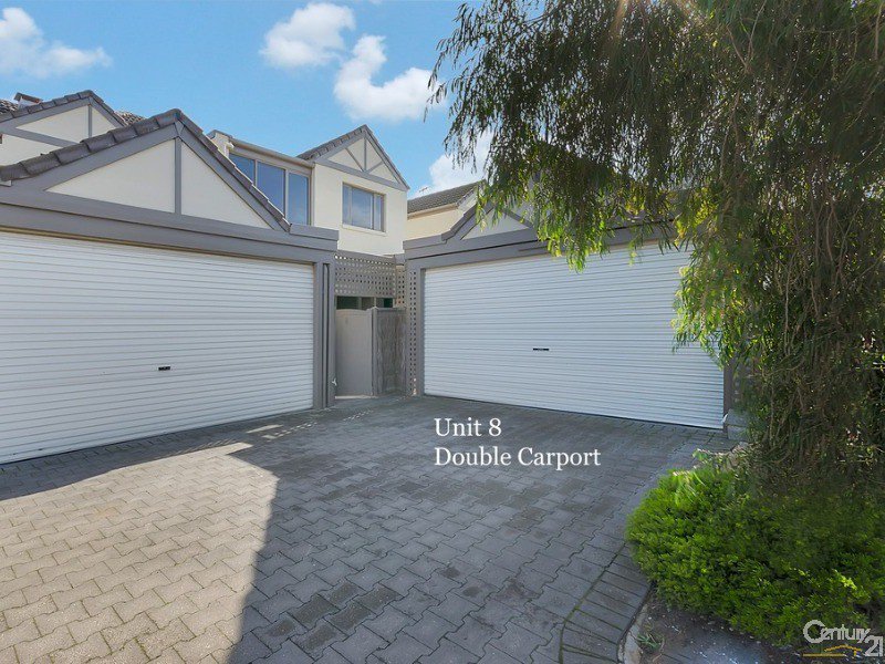 Photo - 8/12 Arcadia Court, North Haven SA 5018 - Image 13