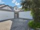 Photo - 8/12 Arcadia Court, North Haven SA 5018 - Image 13