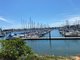 Photo - 8/12 Arcadia Court, North Haven SA 5018 - Image 14