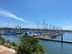 Photo - 8/12 Arcadia Court, North Haven SA 5018 - Image 15